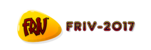 Friv 2017